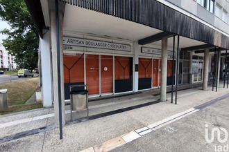  localcommercial mourenx 64150