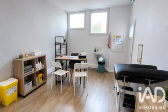  localcommercial mourenx 64150