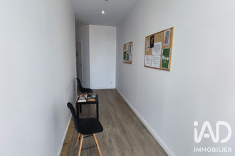  localcommercial mourenx 64150