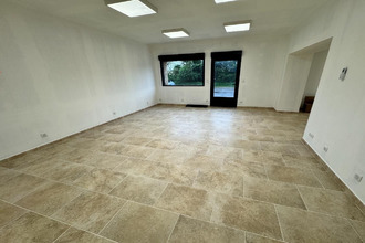  localcommercial mouries 13890
