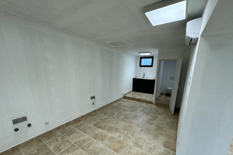  localcommercial mouries 13890