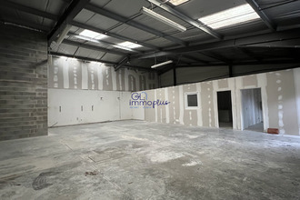  localcommercial mours-st-eusebe 26540