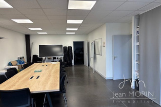  localcommercial mours-st-eusebe 26540