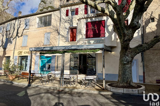  localcommercial moustiers-ste-marie 04360