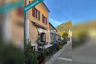  localcommercial moustiers-ste-marie 04360