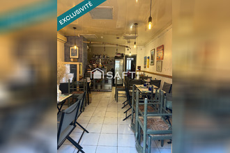  localcommercial moustiers-ste-marie 04360