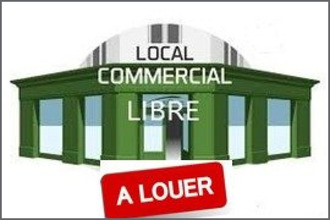  localcommercial moutiers-les-mauxfaits 85540