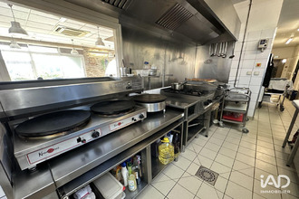  localcommercial moutiers-les-mauxfaits 85540