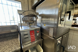  localcommercial moutiers-les-mauxfaits 85540