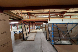  localcommercial moutiers-les-mauxfaits 85540