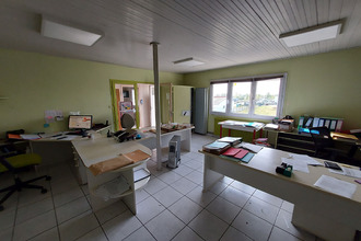  localcommercial moutiers-les-mauxfaits 85540