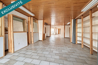  localcommercial mouvaux 59420