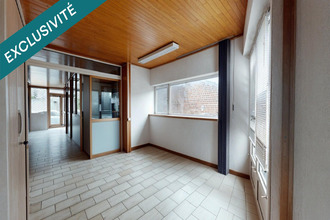  localcommercial mouvaux 59420