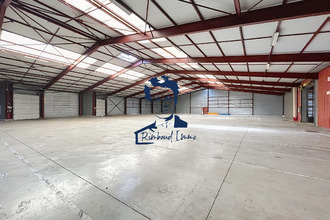  localcommercial mouzon 08210