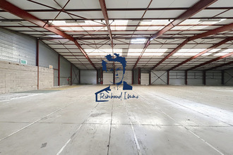  localcommercial mouzon 08210