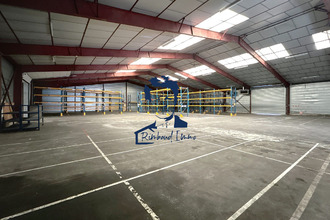  localcommercial mouzon 08210