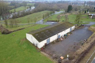  localcommercial mouzon 08210