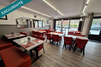  localcommercial moyenmoutier 88420