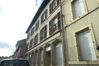  localcommercial moyeuvre-grande 57250