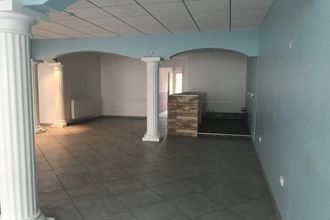  localcommercial moyeuvre-grande 57250