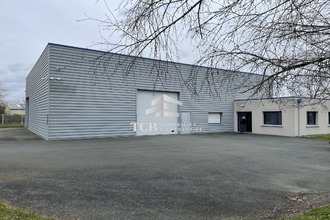  localcommercial moze-sur-louet 49610