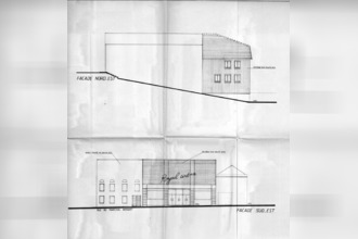  localcommercial mt-de-marsan 40000