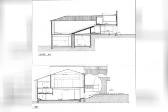  localcommercial mt-de-marsan 40000