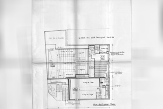  localcommercial mt-de-marsan 40000