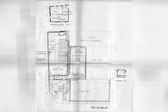  localcommercial mt-de-marsan 40000