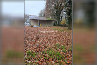  localcommercial mt-de-marsan 40000