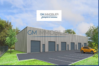  localcommercial mt-de-marsan 40000