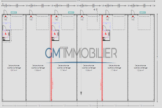  localcommercial mt-de-marsan 40000
