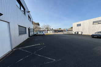  localcommercial mt-de-marsan 40000