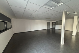  localcommercial mt-de-marsan 40000