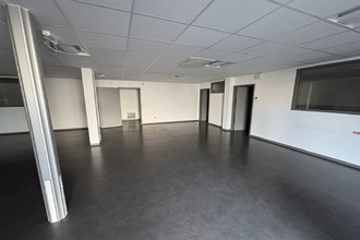  localcommercial mt-de-marsan 40000