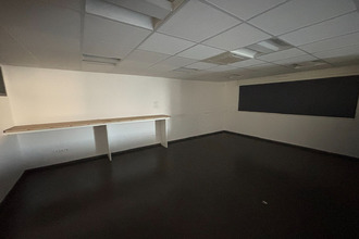  localcommercial mt-de-marsan 40000