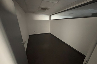  localcommercial mt-de-marsan 40000