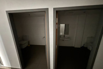  localcommercial mt-de-marsan 40000