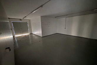  localcommercial mt-de-marsan 40000