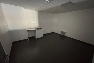  localcommercial mt-de-marsan 40000