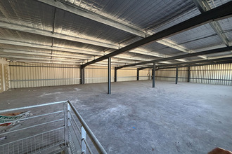  localcommercial mt-de-marsan 40000