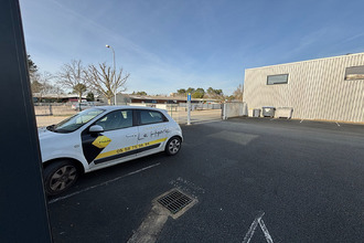  localcommercial mt-de-marsan 40000