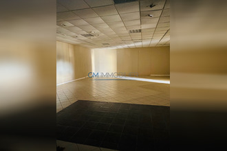  localcommercial mt-de-marsan 40000