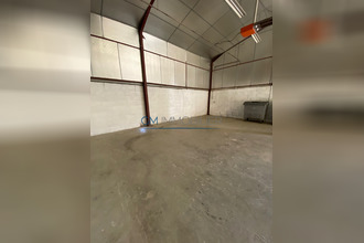  localcommercial mt-de-marsan 40000