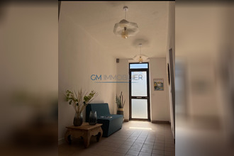  localcommercial mt-de-marsan 40000