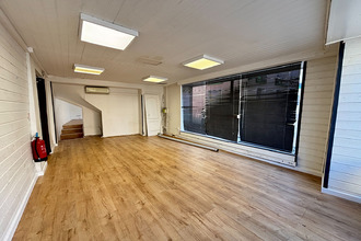  localcommercial mt-de-marsan 40000