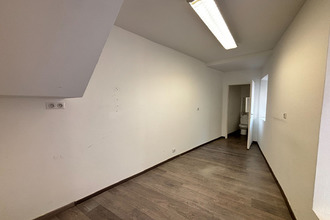  localcommercial mt-de-marsan 40000