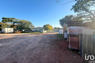  localcommercial mt-de-marsan 40000