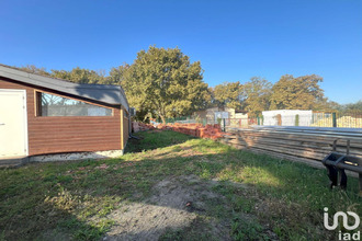  localcommercial mt-de-marsan 40000