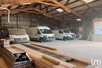  localcommercial mt-de-marsan 40000